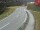 Webcam in Warth, 4.8 km