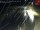 Webcam in Warth, 0 mi away