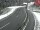 Webcam in Warth, 2 mi away