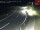 Webcam in Warth, 5.4 km entfernt
