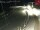 Webcam in Warth, 5.4 km entfernt
