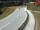 Webcam in Warth, 2.1 mi away