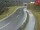 Webcam in Warth, 1.9 mi away