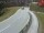 Webcam in Warth, 2 mi away