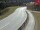 Webcam in Warth, 4.5 mi away