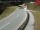 Webcam in Warth, 11.6 km