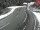 Webcam in Warth, 0 km
