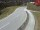 Webcam in Warth, 4.8 km