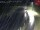 Webcam in Warth, 2.1 mi away