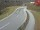 Webcam in Warth, 2.1 mi away