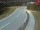 Webcam in Warth, 11.6 km