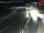 Webcam in Warth, 0 km entfernt