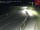 Webcam in Warth, 2.1 mi away