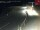 Webcam in Warth, 5.1 km