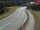 Webcam in Warth, 0 km