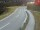 Webcam in Warth, 0 km