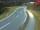 Webcam in Warth, 0 km
