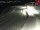 Webcam in Warth, 5.4 km