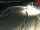 Webcam in Warth, 0 km