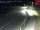 Webcam in Warth, 4.5 mi away