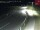 Webcam in Warth, 11.6 km