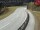 Webcam in Warth, 0 km entfernt