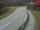 Webcam in Warth, 0 km