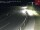Webcam in Warth, 5.1 km