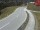Webcam in Warth, 1.9 mi away