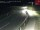 Webcam in Warth, 4.8 km