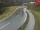 Webcam in Warth, 2.1 mi away