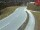 Webcam in Warth, 5.4 km