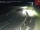 Webcam in Warth, 0 mi away