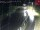 Webcam in Warth, 4.5 mi away