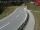 Webcam in Warth, 0 km