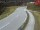 Webcam in Warth, 4.8 km