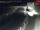 Webcam in Warth, 4.5 mi away