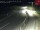 Webcam in Warth, 5.1 km