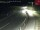 Webcam in Warth, 11.6 km