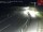 Webcam in Warth, 0 km
