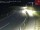 Webcam in Warth, 5.4 km