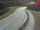 Webcam in Warth, 0 km