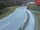 Webcam in Warth, 5.4 km