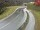 Webcam in Warth, 4.5 mi away