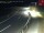 Webcam in Warth, 5.1 km entfernt