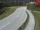 Webcam in Warth, 2.1 mi away