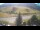 Webcam in Livigno, 2.3 km entfernt