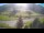 Webcam in Livigno, 2.1 km