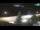 Webcam in Livigno, 1.7 km entfernt