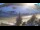 Webcam in Livigno, 0.7 mi away